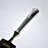 WMF Art Deco silver-plated pie server
