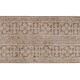 Carpet 57x374 cm