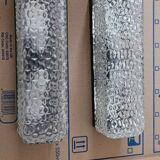 Set of 2 wall sconces