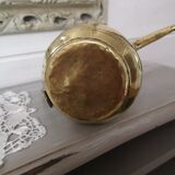 Saudi teapot