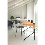 Chair tonietta - zanotta
