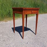 Game table