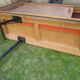 Sideboard formica 70 feet eiffel