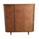 Wardrobe 1960