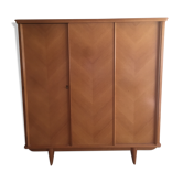 Wardrobe 1960