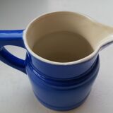 Pitcher 50s