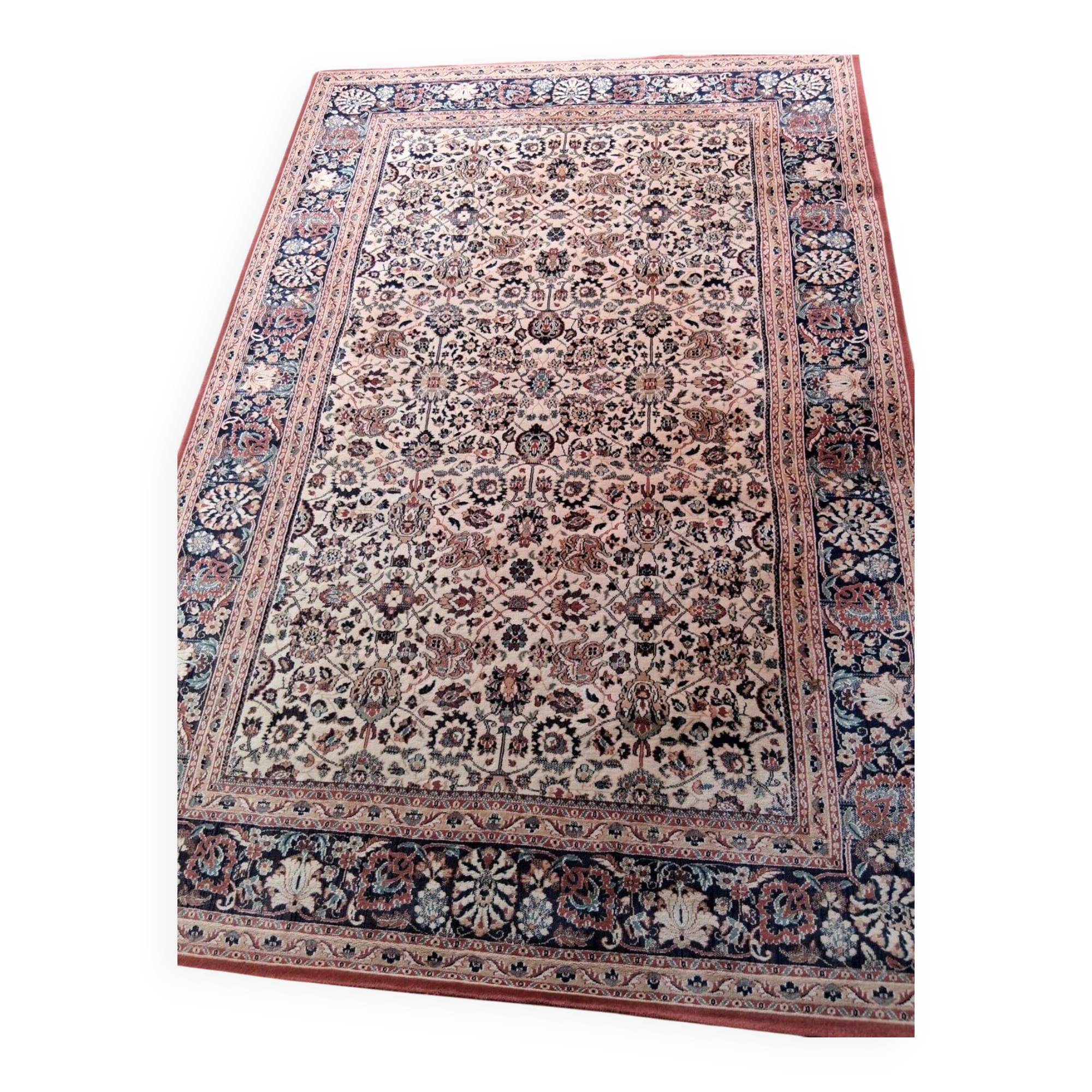 Tapis pierre Frey