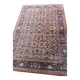 Tapis pierre Frey