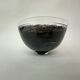Bertil Vallien for Kosta Boda Satellite bowl , 1990’s Sweden