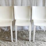 Slick-Slick designer chair by Starck for Xo - 2000s