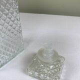 Carafe pic de diamant