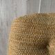 Fauteuil vintage