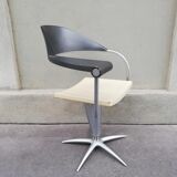 Chair Philippe Starck model Techno