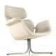 Pierre Paulin for Artifort Big Tulip armchair - fully restored