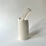 Soliflore Bucket, Tram Gomsu