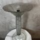 Large Murano Lamp