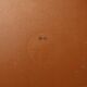 Pair of postmodern leather chairs S-91 Giancarlo Vegni for Fasem 1984