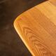 Table à manger Ercol modèle 382