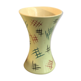 50s vase