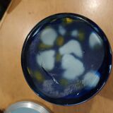 Murano vase
