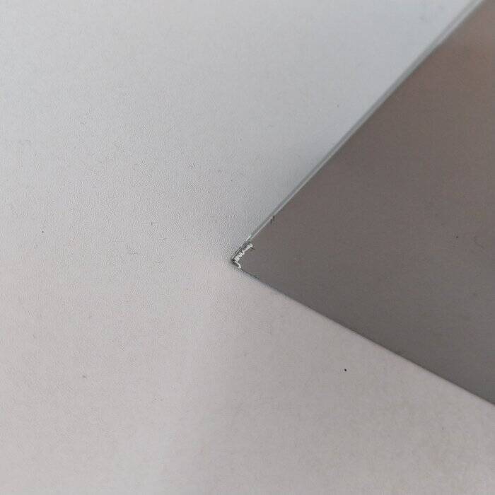 Italian designer lamp Umberto Riva Tacchini art. E63