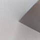 Italian designer lamp Umberto Riva Tacchini art. E63