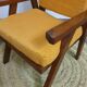 Fauteuil vintage enfant