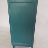 Chest of drawers  art deco