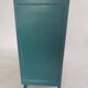 Chest of drawers  art deco