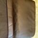 Zanotta easy chairs or sofa