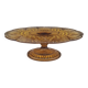 Amber tart cake dish Manage 03