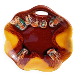 Vallauris pocket emptier