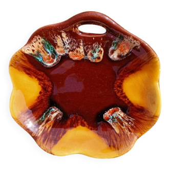 Vide poche Vallauris