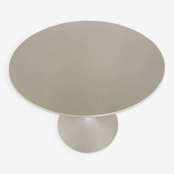 Knoll table 120