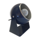 Lamp ball Lita 1970