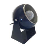 Lampe boule Lita 1970