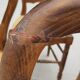 Lot of 6 chairs