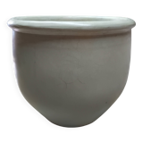 Jar