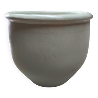 Jar
