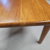 Table basse danoise Glostrup