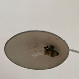 Ferdinand Solere Lamp