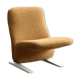 Artifort Concorde chair