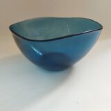 Bowl salad bowl Vereco