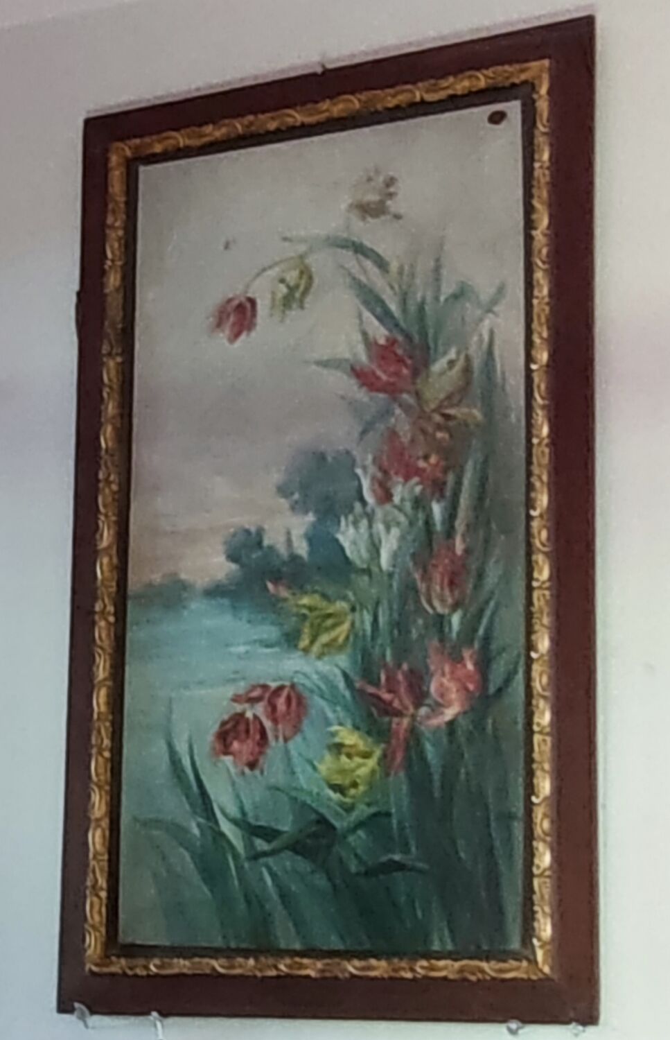 Peinture