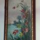 Peinture