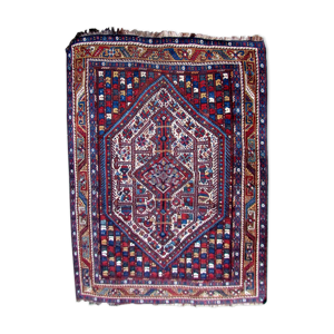 tapis ancien Persian