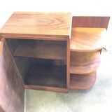 Furniture bar