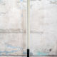 Postmodern floor lamp Rio by Rodolfo Bonetto for Luci Italia, 80s
