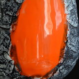 Vase vallauris