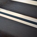 Vintage 1980 bedside